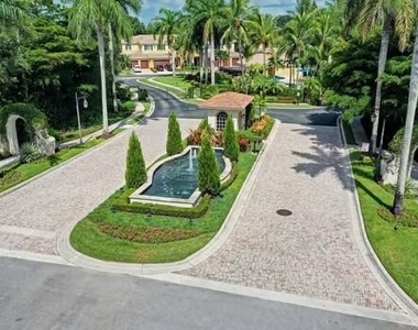 357 Chambord Terrace - Photo Thumbnail 32