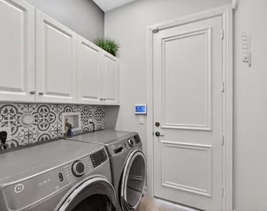 357 Chambord Terrace - Photo Thumbnail 25