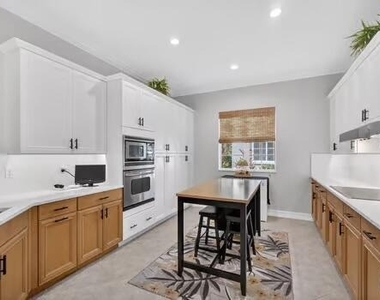 357 Chambord Terrace - Photo Thumbnail 6