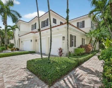 357 Chambord Terrace - Photo Thumbnail 2