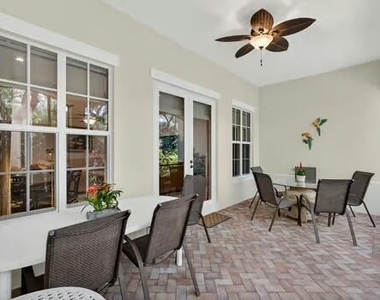 357 Chambord Terrace - Photo Thumbnail 28