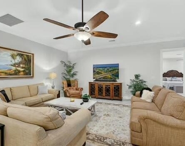 357 Chambord Terrace - Photo Thumbnail 12