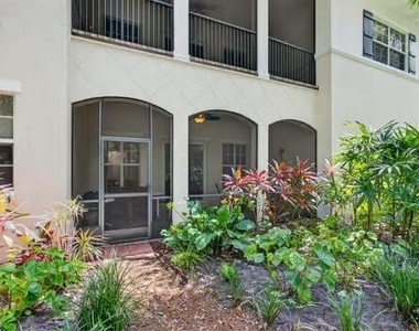 357 Chambord Terrace - Photo Thumbnail 30
