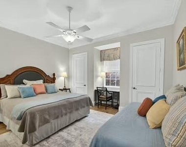 357 Chambord Terrace - Photo Thumbnail 20