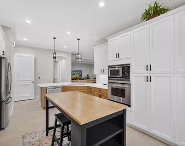 357 Chambord Terrace - Photo Thumbnail 7