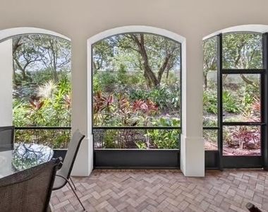 357 Chambord Terrace - Photo Thumbnail 29