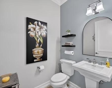 357 Chambord Terrace - Photo Thumbnail 24