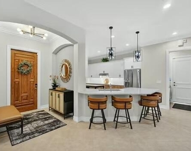 357 Chambord Terrace - Photo Thumbnail 4