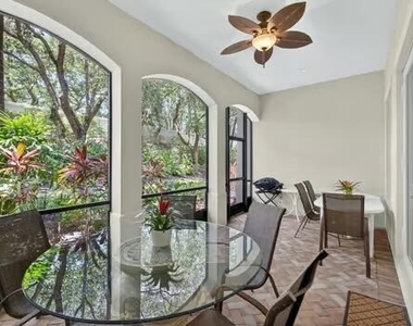 357 Chambord Terrace - Photo Thumbnail 27