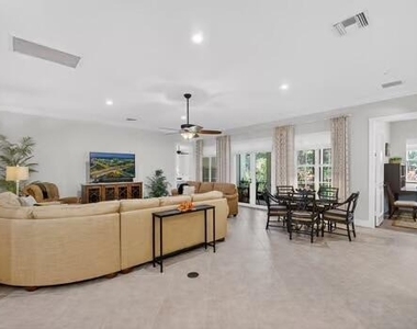 357 Chambord Terrace - Photo Thumbnail 13