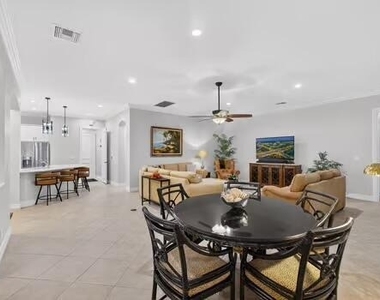 357 Chambord Terrace - Photo Thumbnail 8