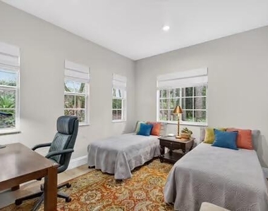 357 Chambord Terrace - Photo Thumbnail 23