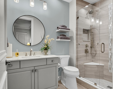 357 Chambord Terrace - Photo Thumbnail 21