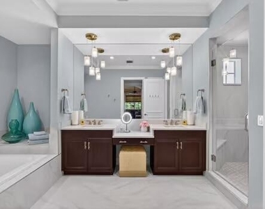 357 Chambord Terrace - Photo Thumbnail 16