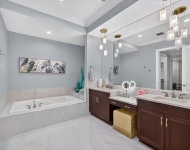 357 Chambord Terrace - Photo Thumbnail 18
