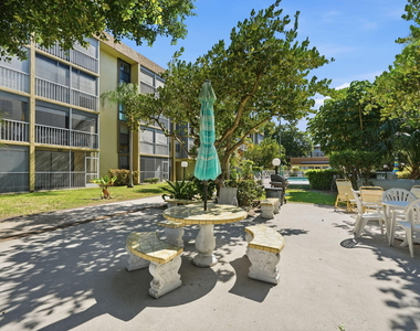 367 S Federal Highway - Photo Thumbnail 45