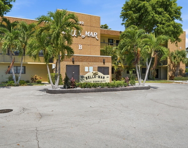 367 S Federal Highway - Photo Thumbnail 44