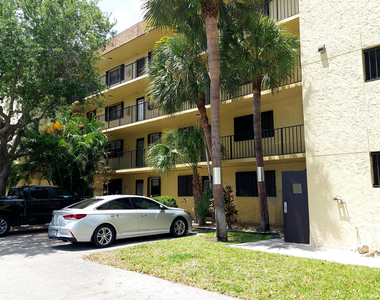 367 S Federal Highway - Photo Thumbnail 34