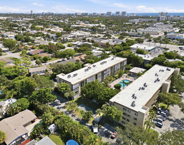 367 S Federal Highway - Photo Thumbnail 53