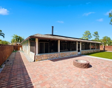 1326 Sw Bartell Avenue - Photo Thumbnail 50