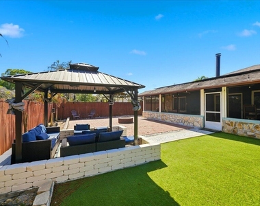 1326 Sw Bartell Avenue - Photo Thumbnail 55