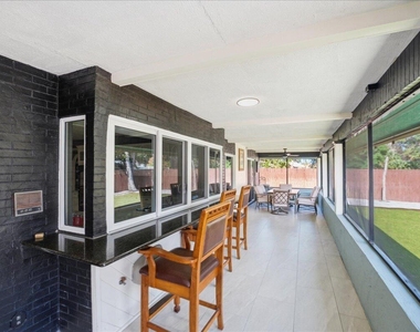 1326 Sw Bartell Avenue - Photo Thumbnail 45