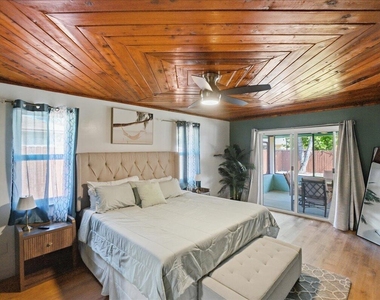 1326 Sw Bartell Avenue - Photo Thumbnail 22