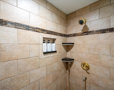 1326 Sw Bartell Avenue - Photo Thumbnail 26