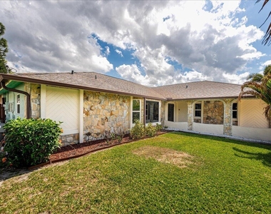 1326 Sw Bartell Avenue - Photo Thumbnail 2