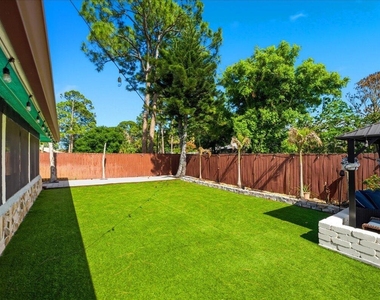 1326 Sw Bartell Avenue - Photo Thumbnail 54