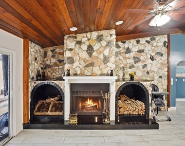 1326 Sw Bartell Avenue - Photo Thumbnail 36