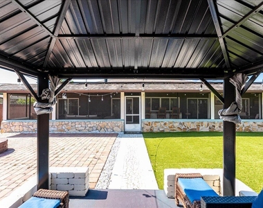 1326 Sw Bartell Avenue - Photo Thumbnail 53