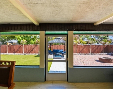 1326 Sw Bartell Avenue - Photo Thumbnail 43
