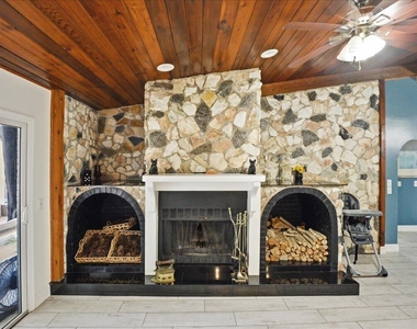 1326 Sw Bartell Avenue - Photo Thumbnail 35