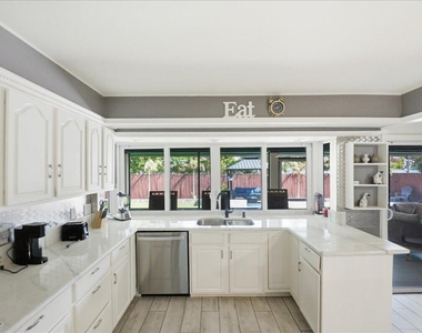 1326 Sw Bartell Avenue - Photo Thumbnail 29