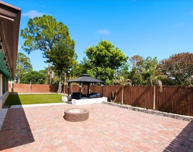 1326 Sw Bartell Avenue - Photo Thumbnail 52