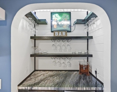 1326 Sw Bartell Avenue - Photo Thumbnail 21