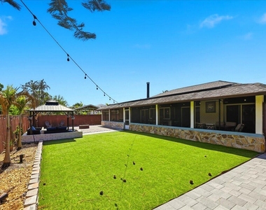 1326 Sw Bartell Avenue - Photo Thumbnail 56