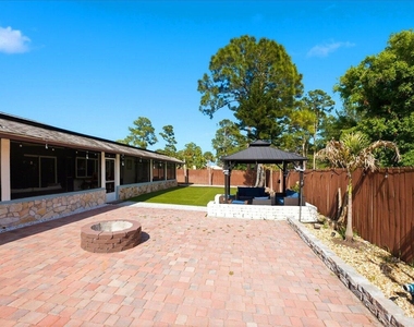 1326 Sw Bartell Avenue - Photo Thumbnail 51