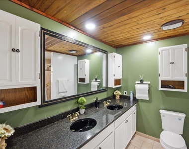 1326 Sw Bartell Avenue - Photo Thumbnail 25