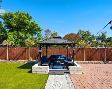 1326 Sw Bartell Avenue - Photo Thumbnail 48