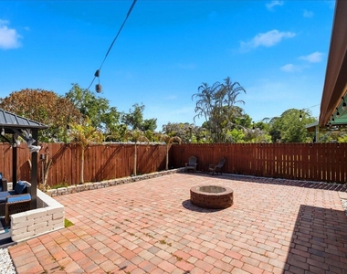 1326 Sw Bartell Avenue - Photo Thumbnail 49