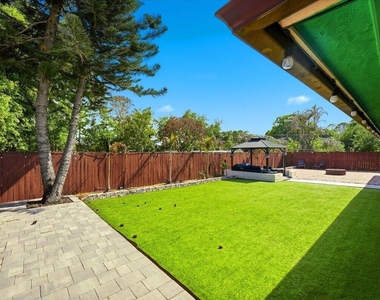 1326 Sw Bartell Avenue - Photo Thumbnail 57