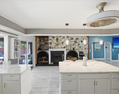 1326 Sw Bartell Avenue - Photo Thumbnail 31