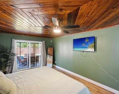1326 Sw Bartell Avenue - Photo Thumbnail 24