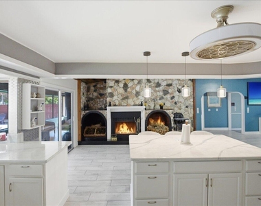 1326 Sw Bartell Avenue - Photo Thumbnail 32