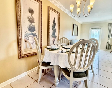 137 Farnham F - Photo Thumbnail 95