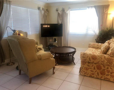 137 Farnham F - Photo Thumbnail 82