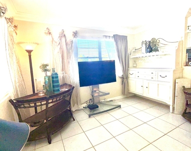 137 Farnham F - Photo Thumbnail 79