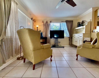 137 Farnham F - Photo Thumbnail 78